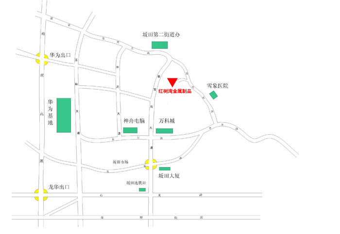 紅樹灣不銹鋼垃圾桶聯系方式