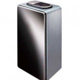 商場商務垃圾桶