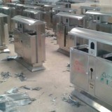 分類垃圾桶的使用價值該怎么提高