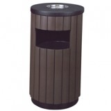 環?？酒徜撃纠? width=