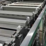 金屬垃圾桶電鍍品質檢驗的規(guī)范和方法