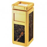 海棠角鈦金座地?zé)熁彝? width=