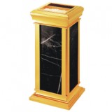 鈦金皇家座地?zé)熁彝? width=