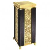 鈦金座地?zé)熁彝? width=