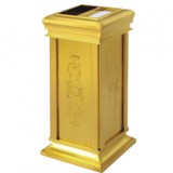 鈦金皇家座地?zé)熁彝? width=