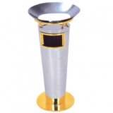 寶鼎酒店果皮箱