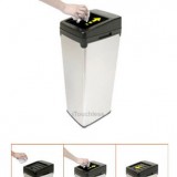 全球創意垃圾桶設計欣賞