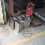 不銹鋼垃圾桶內(nèi)膽