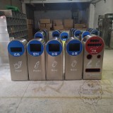 環衛垃圾桶廠家直銷