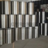 紅樹灣金屬制品304不銹鋼垃圾桶定制廠家