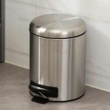 醫療一般用什么類型的垃圾桶比較好