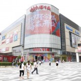 馬路邊的垃圾桶應放什么垃圾？