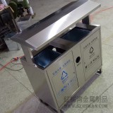 不銹鋼垃圾桶海關(guān)HS編碼和稅率