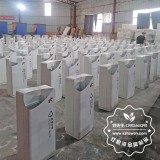 戶外不銹鋼垃圾桶噴粉的作用是什么？