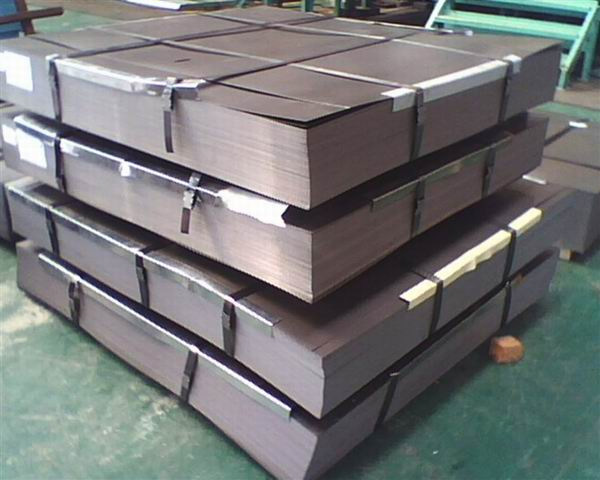 鈑金垃圾桶材料冷軋薄板行業標準 鈑金垃圾桶材料冷軋薄板行業標準