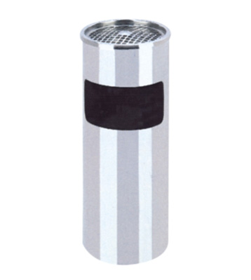 圓形麗格座地?zé)熁彝? width=