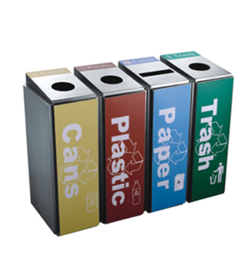 不銹鋼四分類環(huán)?；厥胀? width=