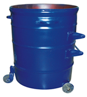 環(huán)衛(wèi)掛車?yán)? width=