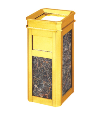 方水晶鈦金座地?zé)熁彝? width=